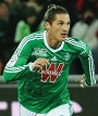 Clément Jérémy