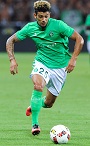 Malcuit Kévin