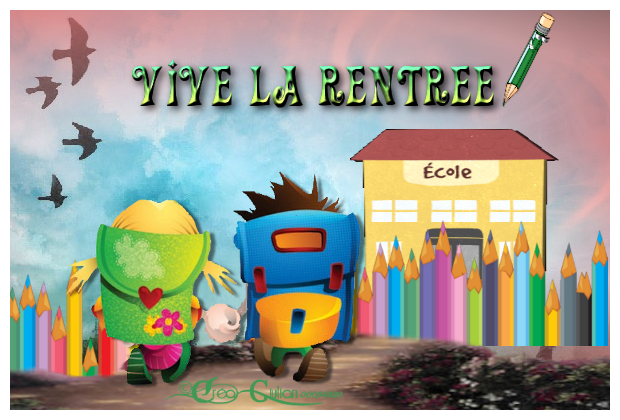 7.Rentrée 006