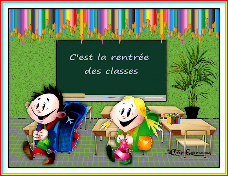 7.Rentrée 003