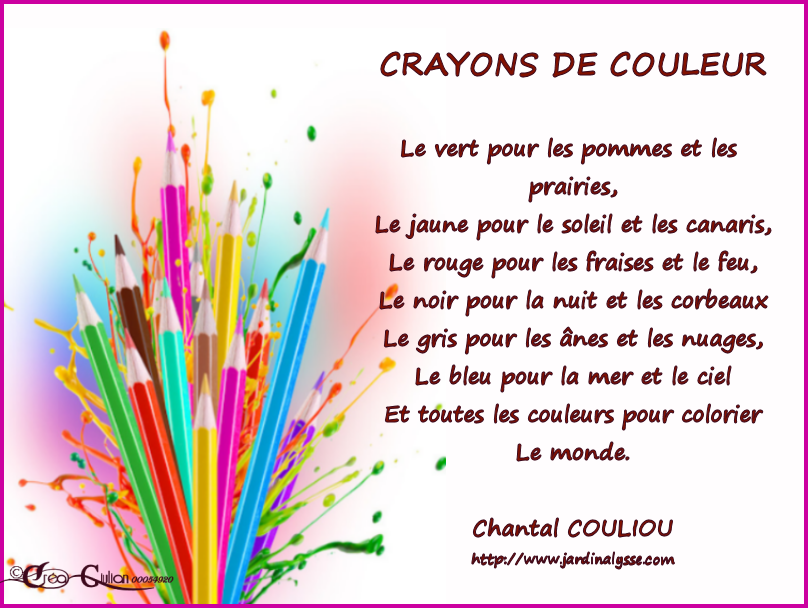 7.Rentrée 002