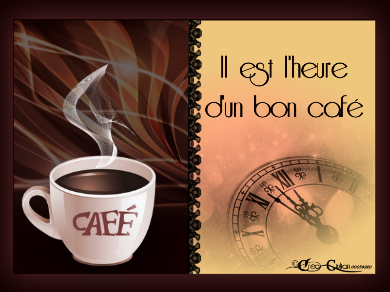 3. D&eacute;tente 004