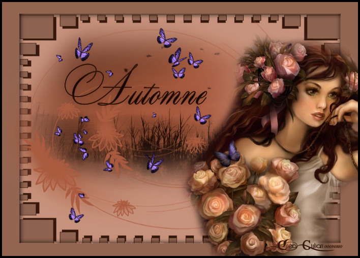6.Automne 003