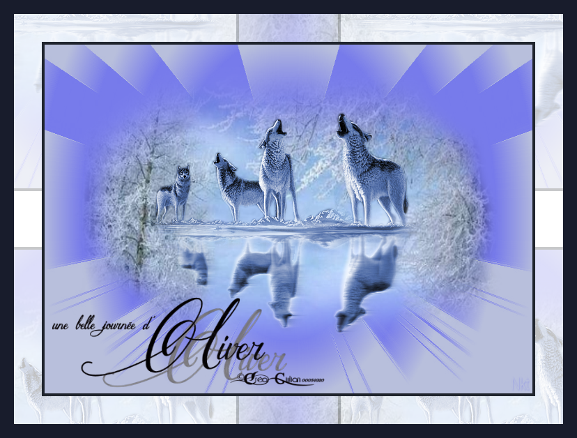 6. Hiver 001