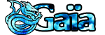 Mercenaire Freelance Mercenaire Freelance