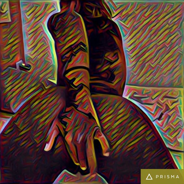 [Image: 16091507341717637214493667.jpg]