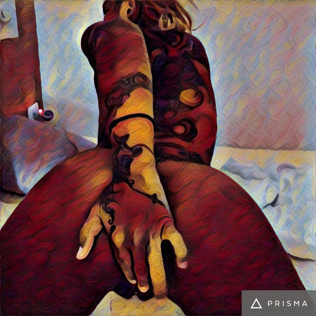 [Image: 16091507364117637214493688.jpg]