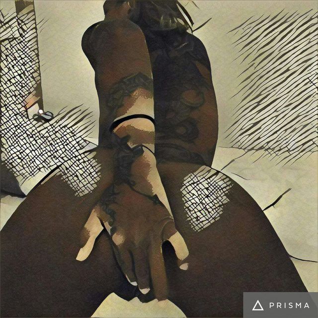 [Image: 16091507372217637214493699.jpg]