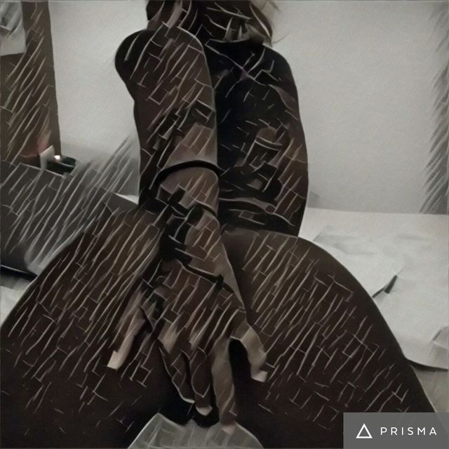 [Image: 16091507373517637214493705.jpg]