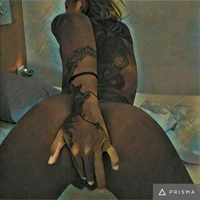 [Image: 16091507373817637214493706.jpg]