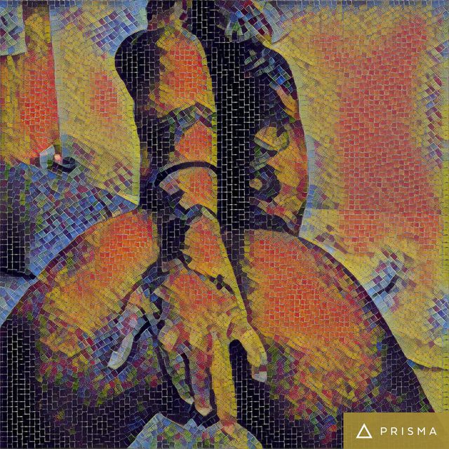 [Image: 16091507375317637214493710.jpg]