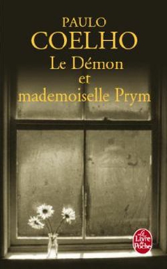 Le Demon et mademoiselle Prym