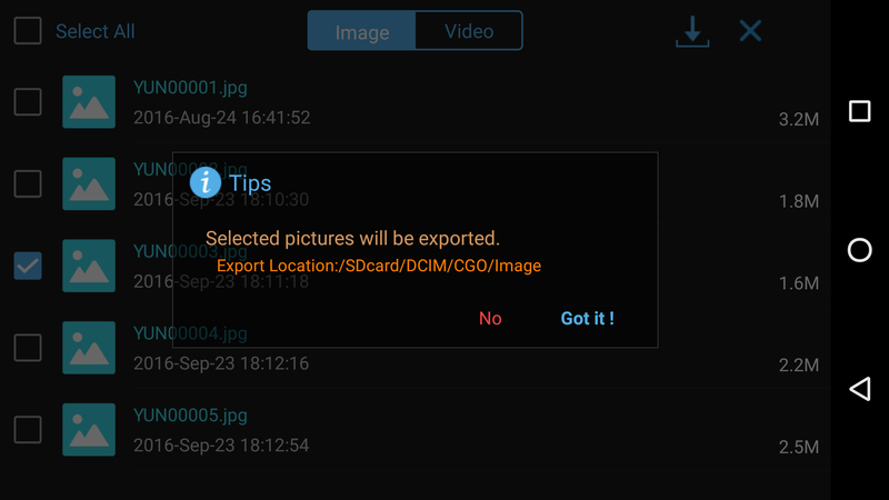 1609231050113493714512328.jpg