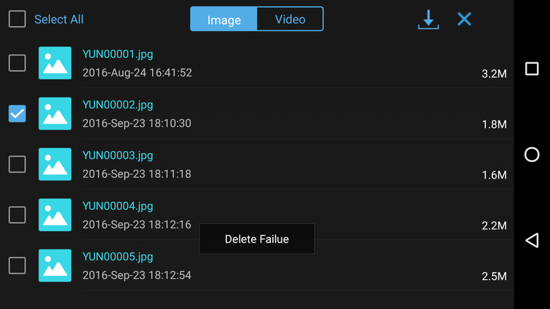 1609231050113493714512329.jpg