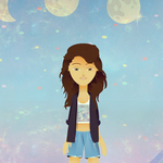 http://nsm08.casimages.com/img/2016/09/24//16092404263722093914512391.png