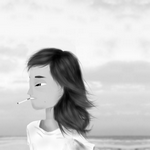 http://nsm08.casimages.com/img/2016/09/24//16092404263722093914512392.png