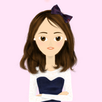 http://nsm08.casimages.com/img/2016/09/24//16092404263822093914512393.png