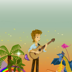 http://nsm08.casimages.com/img/2016/09/24//16092404263822093914512394.png