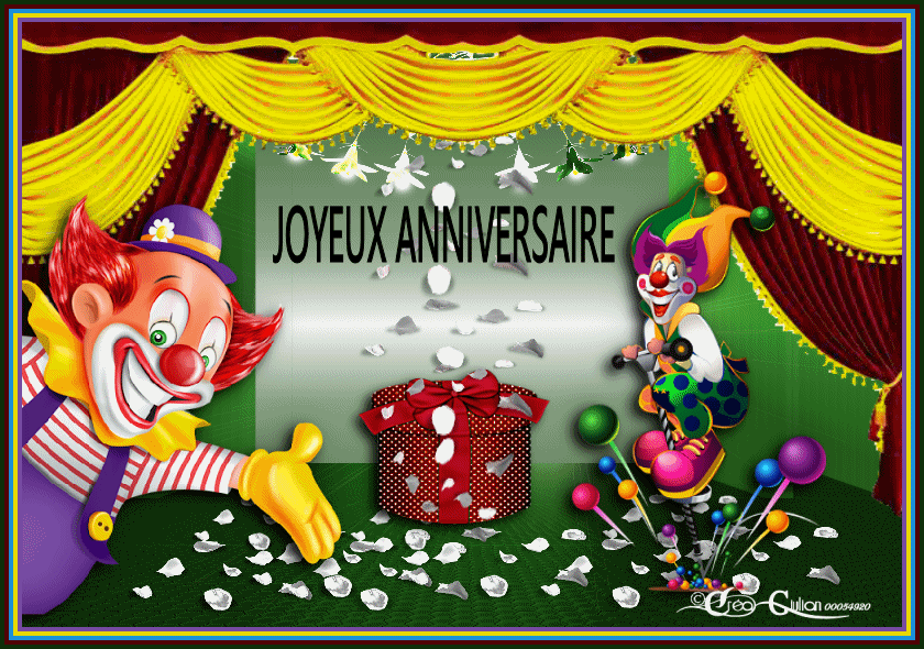 4.Anniversaires 002