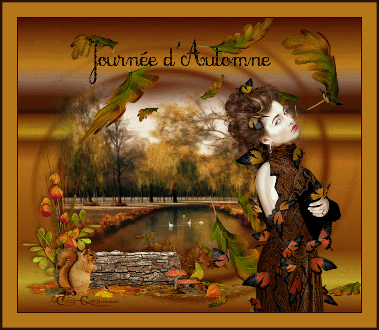 6.Automne 001