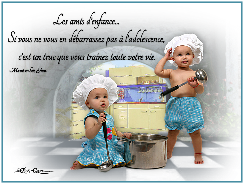 3.Amitié 001