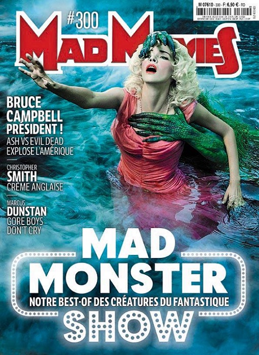 16100408493815263614533563 dans Magazine