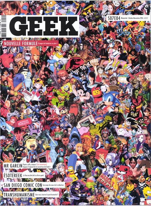 16100408494215263614533564