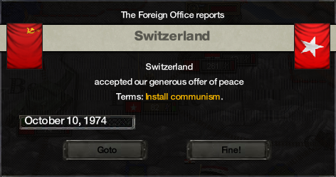 16100410564517149114535339.png
