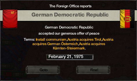 16100410565417149114535342.png
