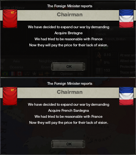 16100410565817149114535343.png