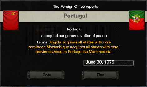 16100410570117149114535344.png