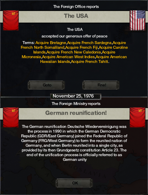 16100410570917149114535346.png