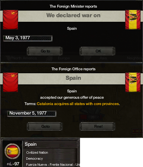 16100410572217149114535348.png