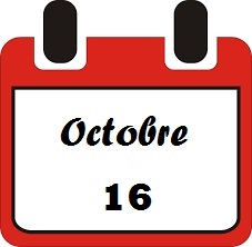 Octobre_16