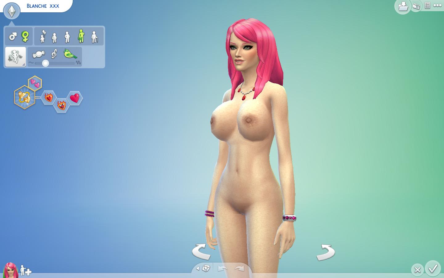 loverslab sims 4 loverslab sims 4