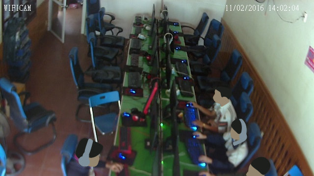 http://nsm08.casimages.com/img/2016/11/02//16110207365017411714600536.jpg