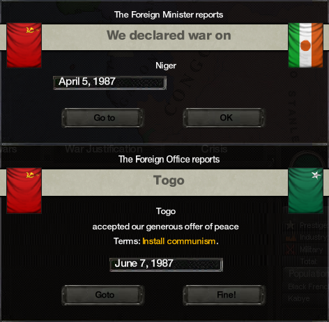 16110702112417149114614400.png