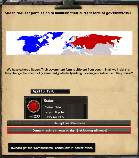 16110702122817149114614402.png
