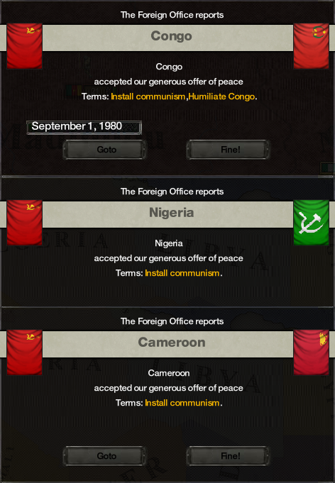 16110702133517149114614404.png