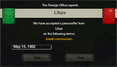 16110702140217149114614407.png