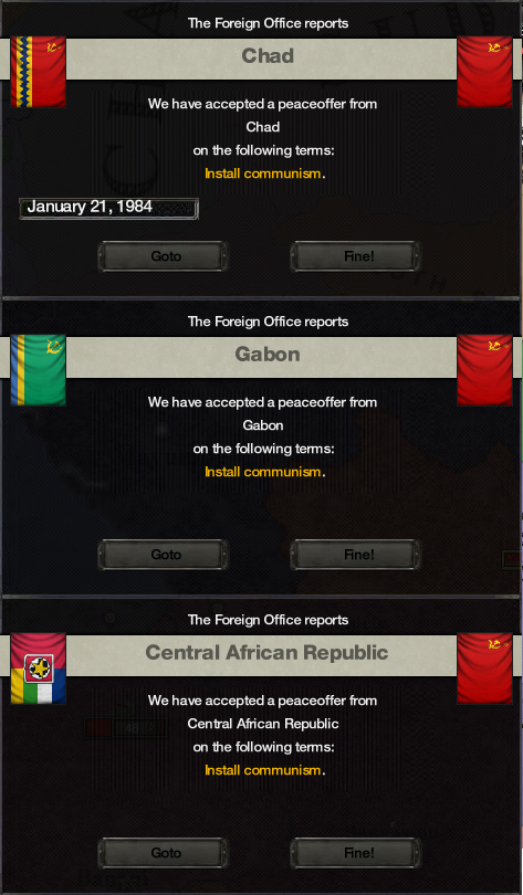 16110702141217149114614408.png