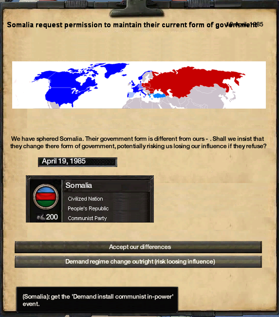 16110702145917149114614409.png