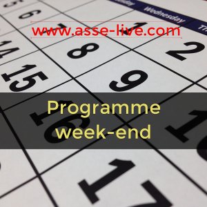 Programme_week_end
