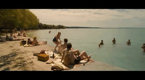 Rencontre avec le mal 2016 truefrench dvdrip xvid