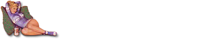 16111104191713577814629066.png