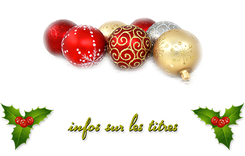 16111105483513577814629363.png