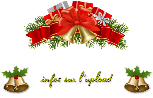 16111105483813577814629364.png