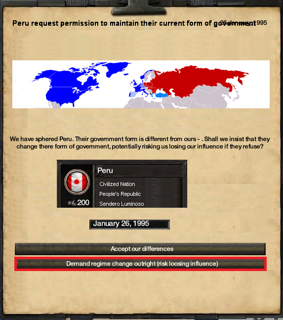 16111902140617149114646413.png