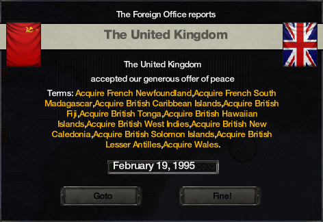 16111902141517149114646414.png