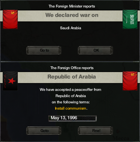 16111902143317149114646416.png